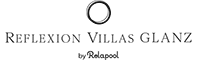 Reflexion Villas GLANZ by Relapool