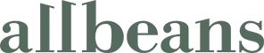 allbeans Awaji