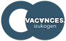 VACANCES.izukogen