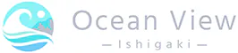 オーシャンビュー石垣 【風】&【波】
