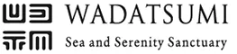 WADATSUMI