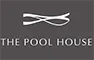 THE POOL HOUSE TOKYO BAY