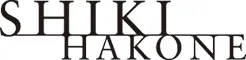 SHIKI -HAKONE-