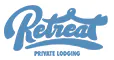 Retreat～NAGAI BASE～