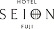 HOTEL SEION FUJI