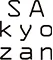 SAkyozan