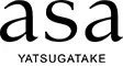asa YATSUGATAKE