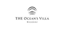 THE Ocean’s Villa 九十九里