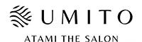 UMITO ATAMI THE SALON