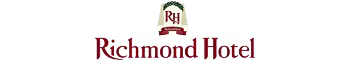 リッチモンドホテル博多駅前