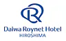ダイワロイネットホテル広島