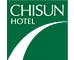 チサンホテル神戸