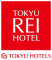 渋谷東急REIホテル