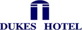 デュークスホテル博多