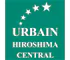 アーバイン広島セントラル