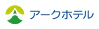 アークホテルロイヤル福岡天神 - ルートインホテルズ -
