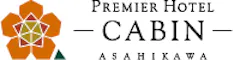 プレミアホテル-CABIN-旭川
