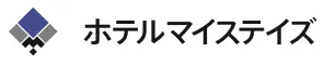 ホテルマイステイズ富士山 展望温泉
