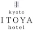 京都 糸屋ホテル kyoto ITOYA hotel