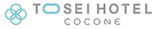 トーセイホテルココネ神田