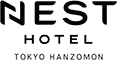 ネストホテル東京半蔵門