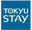 東急ステイ青山プレミア