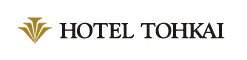 HOTEL TOHKAI