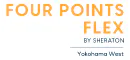 フォーポイント フレックス by シェラトン 横浜駅西