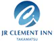 JRクレメントイン高松