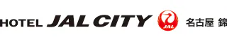 ホテルJALシティ名古屋 錦