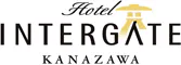 ホテルインターゲート金沢