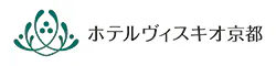 ホテルヴィスキオ京都 by GRANVIA