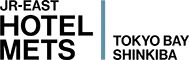 JR東日本ホテルメッツ プレミア 東京ベイ新木場