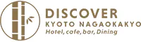ホテルディスカバー京都長岡京