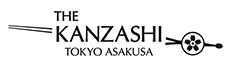 THE KANZASHI TOKYO ASAKUSA（ザ　カンザシ東京浅草）