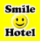 スマイルホテル金沢西口駅前