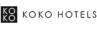 KOKO HOTEL 大阪なんば 恵美須町