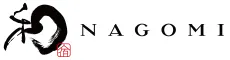 ウェリナホテル 心斎橋 和NAGOMI