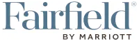 フェアフィールド･バイ･マリオット･兵庫神鍋高原