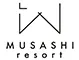 MUSASHI　Condo　Kanazawa
