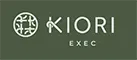 KIORI Exec Gojo