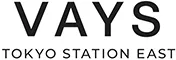 VAYS 東京 STATION EAST
