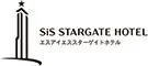 スターゲイトホテル関西エアポート