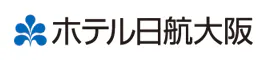 ホテル日航大阪