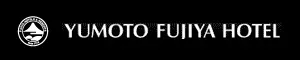 湯本富士屋ホテル