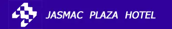 ジャスマックプラザホテル
