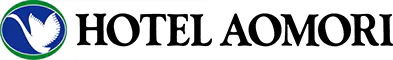 ホテル青森
