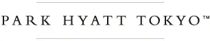 パーク ハイアット 東京