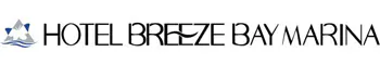 ホテルブリーズベイマリーナ
