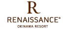 ルネッサンス リゾート オキナワ